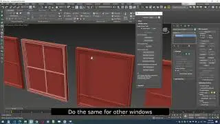 Window Placer - How to configure windows