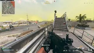 warzone  3   aim   assisst