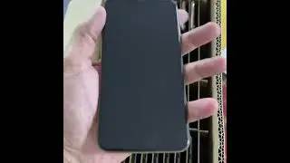 iPhone XS MAX | Ossu Online Shopping  