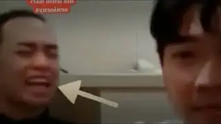 Tri Suaka dan Zidan Menghina Iwan Fals dan Ebiet G Ade😱☝️