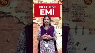 Bajaj Finserv EMI option | Supreme Mobiles | #EasyEMI | #youtubeshorts