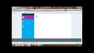 How to Unmerge the skype account with your Microsoft or Facebook account !!