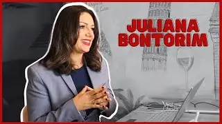 Projeto Memória - Juliana Bontorim