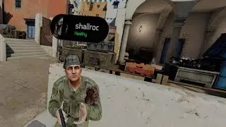Pavlov Prostate