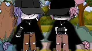 •|gacha-life|меме|•