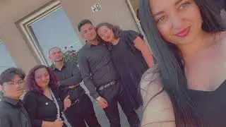 🔊Miky - Za Tu Horu - (Cover Jožka Černý) - 2024🔊