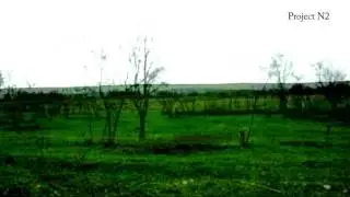 PROJECT N2 - Dzabrale