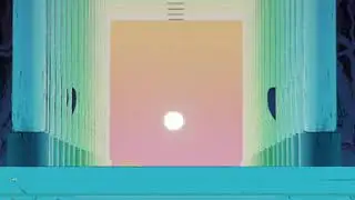 0001 0250