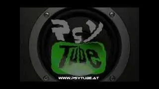Dog Of Tears Megamix ૐ Dylalien Herbie Hancock Remix