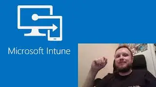 Getting Hosts from Microsoft Intune MDM using Python