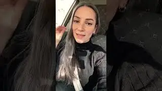 Секрет успеха раскрыт ! Все просто 😃