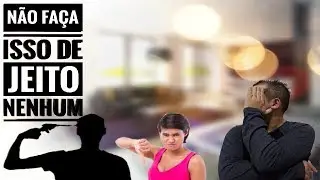 Criar Um Produto  Digital VALE A PENA