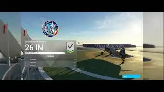 Red Bull Challenge 26