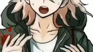 hey hajime...big boobs