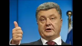 Прямо мурашки по коже - одна правда в этой песне.😢 И фото замечательно подобраны.