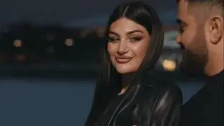 Arshavir Martirosyan ES U DU URISH ENQ 2024