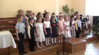 На карте мира не найти страну
