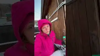 ДЕЛА ДОРОГИЕ ДУШЕ!  