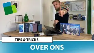 Over Ons - Wat doen wij precies bij Tweek?