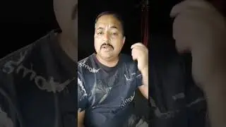 dum dum diga diga...cover by Manoj K Sharma