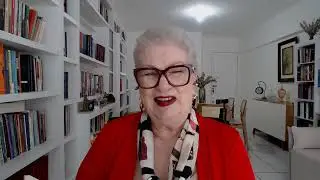 Clássicos imperdíveis Parte II Final