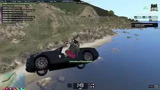 ae