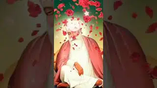 Baba Nanak  🙏 Ammy  Sandu #gurunanakdevji #shorts
