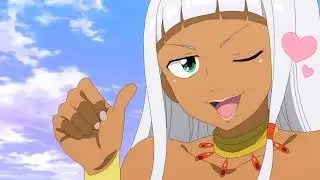 ,,Нет я Вайзи...ня