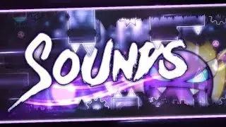 [2.1] Sounds (Demon) - by ItzMezzo