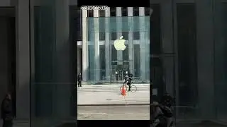 Interesting Facts About Apple Inc - Facts Apple Inc 