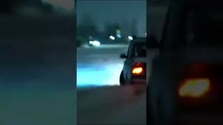 КАК НАПИСАТЬ SLAP HOUSE РЕМИКС !?!? 🥶 