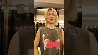 ONE OK ROCK - ASIA TOUR in Singapore (Recap)
