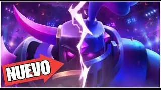 VALE LA PENA EL NUEVO PASE DE CLASH ROYALE? LA VELADA Y COMO CONSEGUIRLO