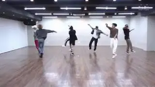 то чего вы не замечали в BTS