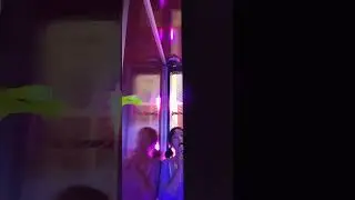 10년전 블랙잭이 부르는 박봄 You and I 노래방 커버