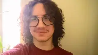 IRL 99% pt. 3.mp4