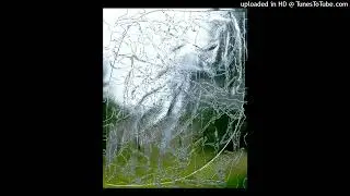 [free for profit] experimental + chill + sound design + trap type beat - 