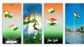 Republic Day Status Editing, 26 january status video editing alight motion, Part 5