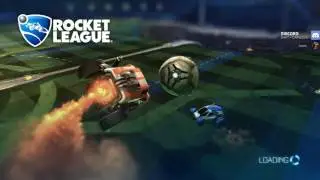 Mario Kart Fifa! (Past Broadcast)
