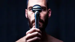 10 Coolest Gadgets Every Man Will Appreciate
