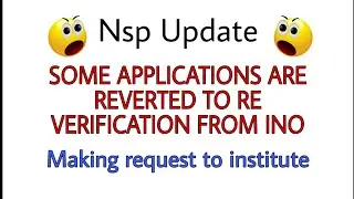 #nsp_update