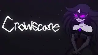 Я всегда хотел маму-ворону | Crowscare