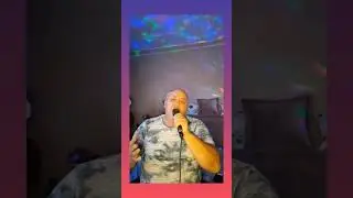 Татарча жырлар.