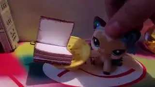Лпс клип на песню 