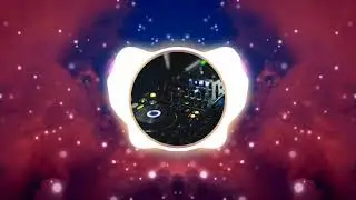 ZHU-Provocateur ||Audio Video||