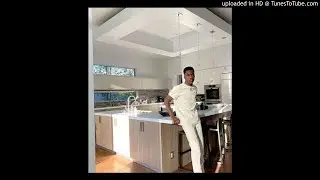 [FREE] Giveon x SiR Type Beat 2021