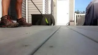 papech.mp4