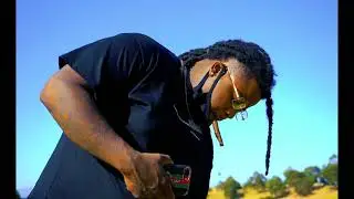 95 REDDO - F9R DAY5 [DiR. BY YOBACKYARD]