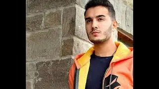 Shahveer Jafry And Queen Froggy Latest Funny Videos.