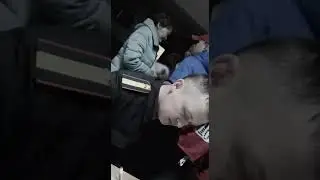 27 марта 2020 г.